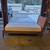 Twin Bed 1 thumbnail