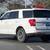 2024 Ford Expedition XLT **Great Deal** 6 thumbnail