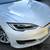 ******* 2016 Tesla Model S 75 FREE UNLIMITED SUPERCHARGING SC01 s75 9 thumbnail