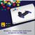 LEGO TECHNIC: Planet Earth and Moon in Orbit 42179 - New Sealed 9 thumbnail
