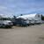 CDL ClASS A DRIVER NEEDED 1200-1700 A WEEK, WEEKENDS HOME 8 thumbnail