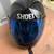 Motorcycle & dirtbike helmets 1 thumbnail