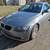 2007 BMW 328i 159,miles CleanTitle Smogged 4 thumbnail