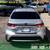 2022 Toyota Corolla LE 10 thumbnail