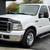 2007 FORD F250 SUPER DUTY LARIAT 8 thumbnail