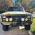 1985 Chevrolet m1009 CUCV military Chevy blazer 2door 1 thumbnail