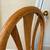 Oak dining room chairs ($5 each) 2 thumbnail
