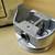 1971 95 Chevy 350 Pistons STD Corvette Camaro Chevelle  Brand new neve 3 thumbnail