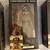 SGT. D S.O.D. Stormtroopers of Death 8" inch Clothed Action Figure Nec 1 thumbnail