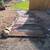 Mendoza landscaping 6 thumbnail