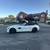 2019 Mercedes-AMG GT Roadster – 19k Miles– Twin-Turbo V8 11 thumbnail