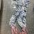 Vintage Havana romper girls size 10 1 thumbnail
