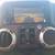 2013 Jeep Wrangler 4x4 4WD Sahara SUVs 10 thumbnail