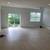 Excellent looking house in Poinciana!! 4 thumbnail