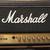 Marshall JCM 900 SL-X 2500 modified 1 thumbnail
