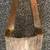 Antique Tools 15 thumbnail