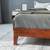 Zinus king size bed frame 8 thumbnail