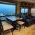 2017 Grand Design Reflection 303RLS Fifth wheel 24 thumbnail