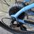 NEW   Trek Marlin 2 thumbnail