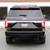 2021 Ford Expedition / XLT 4x4 - Loaded 1 owner! 8 thumbnail
