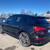 2020 Audi SQ5 quattro Premium Plus 7 thumbnail