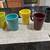 5  fiesta ware  fiestaware mugs 1 thumbnail