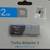 POPS VINTAGE ELECTRONIC STORE 8 thumbnail