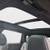 2022 Acura MDX AWD All Wheel Drive Type S w/Advance Package SUV 17 thumbnail