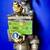 (2) WATTS Stainless Steel Back Pressure Valve in Excellent Condition 8 thumbnail