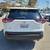 2024 Toyota RAV4  Good deal! 4 thumbnail
