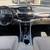 2014 HONDA ACCORD EX-L*CLEAN TITLE*HONDA SERVICED*EXPERTS FINANCING* 13 thumbnail