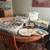 *HUGE* Estate Sale - Everything Must Go Today!!! 2 thumbnail