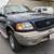 -=-2002 Ford Expedition Eddie Bauer SUV 4x4-=-Clean 6 thumbnail