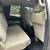 2007 Toyota Tundra TRD With TOW Package 10 thumbnail