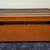 WOOD PRINTER STAND WITH TWO DRAWERS AND STORAGE SLOTS 6 thumbnail