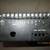 AC/DC MIL POWER SUPPLIES: +/15 DA100-15, DUAL +5 DA200X05-5, +5 VDC DA 2 thumbnail