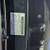 2022 Honda Pilot AWD All Wheel Drive Black Edition SUV 15 thumbnail