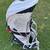 Osprey POCO AG Plus Child Carrier 7 thumbnail