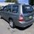 2007 Subaru Forester 2.5X 7 thumbnail