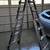 Little Giant Epic 16826 26 ft Multi-Position Ladder 2 thumbnail