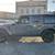 2022 Jeep Wrangler 4xe Unlimited Sahara - *SE HABLA ESPANOL* BAD CREDIT OK! 5 thumbnail