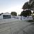 NEW REMODELED SINGLE-FAMILY HOUSE 4 BEDROOM PLUS BONUS ROOM 2 thumbnail