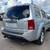 2013 Honda Pilot- Third Row Seating- All Wheel Drive! Loaded! 5 thumbnail