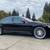 2008 Mercedes S550 AMG Package 2 thumbnail