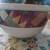 Nesting bowls 3 thumbnail