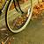 Mint 54CM Panasonic Sport 10 thumbnail