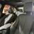2015 BMW 3-Series 320i Sedan 10 thumbnail