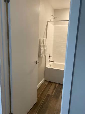 $1,200 / 500ft2 - TRAVELING NURSES - PRIVATE STUDIO (DESERT HOT SPRINGS HIGH SCHOOL)63758300301571121