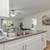 Proper design. Smartly priced. Ready to move in! 1 thumbnail