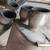 2011 Subaru WRX SPT Catback exhaust system 5 thumbnail